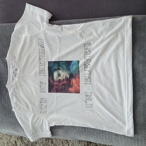 Happy Birthday Stranger Things 11